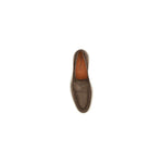 Santoni Revolve Loafers SA-MGDT19051TICSEAAM21M21-EU 38 | US 5