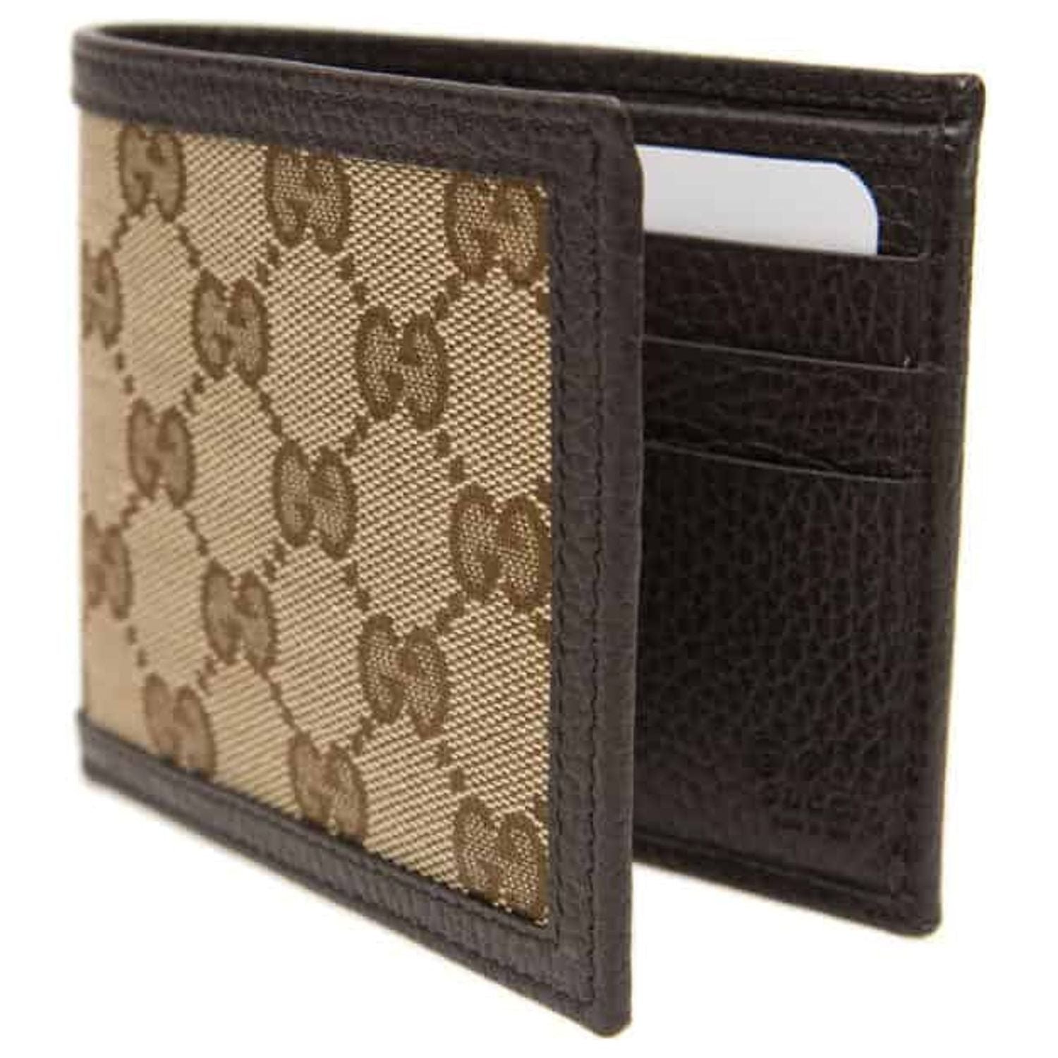 حقيبة غوتشي بورتافوجليو