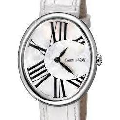 EBERHARD Mod. GILDA 61008.02 CP