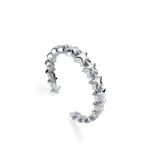 VICEROY JEWELS Mod. 61075A015-00-0