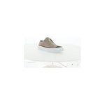 Brunello Cucinelli Sneakers BR-MZSFG2901C5859-EU40/US10