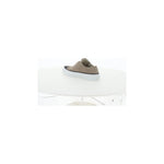 Brunello Cucinelli Sneakers BR-MZSFG2901C5859-EU40/US10