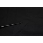 Dolce & Gabbana Black DG Collared Short Sleeves Polo T-shirt