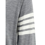 Thom Browne Cardigan