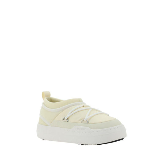 Moon Boot Park Sneakers MO-80D2470070L002-EU38/US8