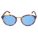 LGR Bicolor Acetate Sunglasses
