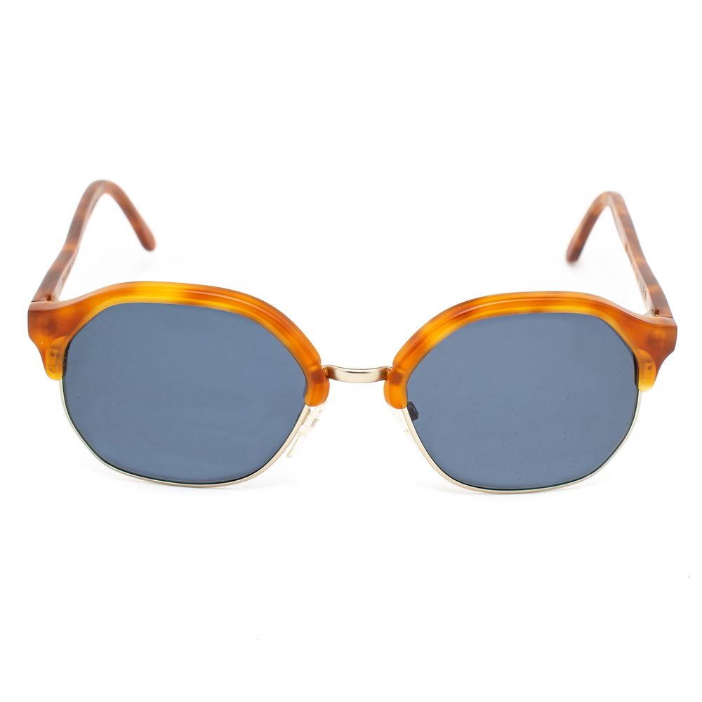 LGR Bicolor Acetate Sunglasses