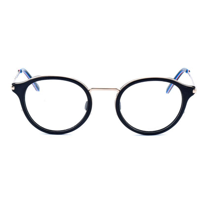 Vuarnet Black Stainless Steel Glasses (Frames) 1728,67434610848,Accessories,Black,Glasses (Frames) - Glasses and Sunglasses - Accessories,Glasses and Sunglasses - Accessories,New with tags,Unisex,Vuarnet