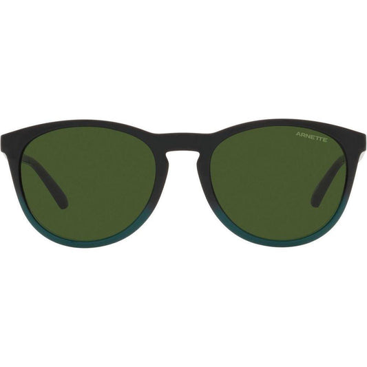 Arnette Gray Acetate Sunglasses ARAN4299280271AC
