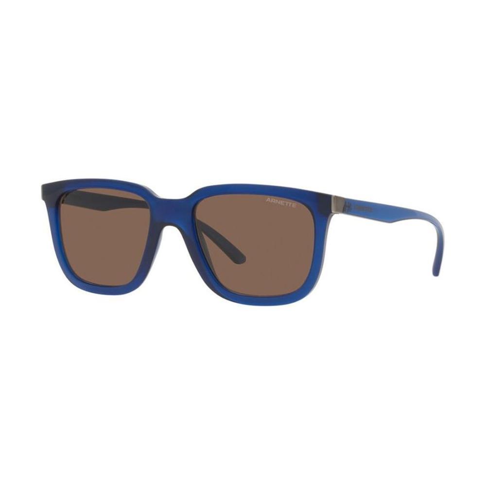 Arnette Blue Acetate Sunglasses ARAN4306284773AC
