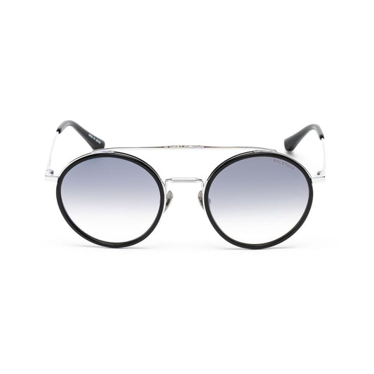 Belstaff Gray Titanium Sunglasses BESIDNEYGRISNEGROWAC