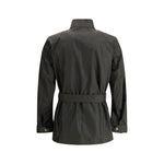 Belstaff Trailmaster waterproof Jacket BE-105310FDOLI-IT46 | S