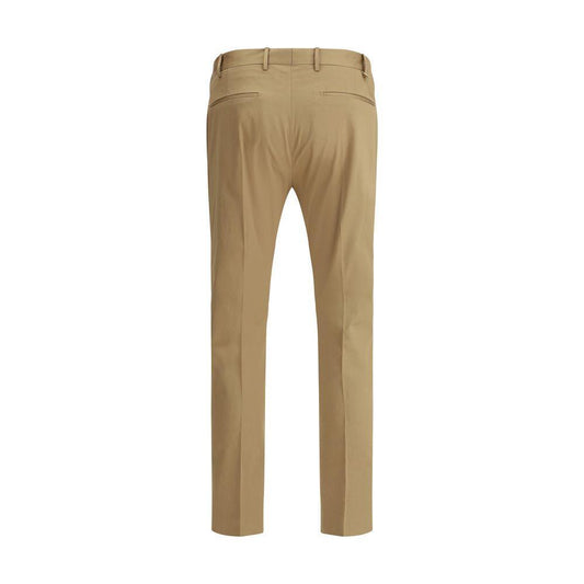 PT Torino Cotton Pants PT-COASX0Z00FWDNU680130-IT54 | XXL