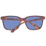 Helly Hansen Brown Plastic Sunglasses HHHH5003C0155AC