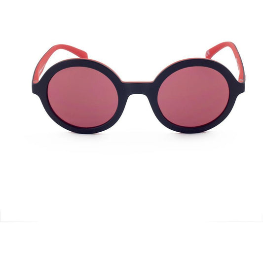 Adidas Black Plastic Sunglasses