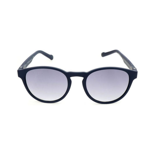 Adidas Purple Acetate Sunglasses ADAOR028019000AC