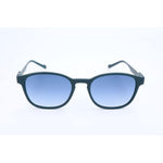 Adidas Blue Acetate Sunglasses