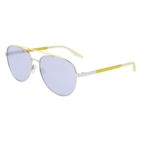 Converse Silver Metal Sunglasses COCV100SACTIVATE045AC