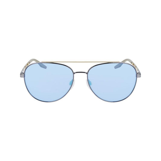 Converse Gray Metal Sunglasses COCV100SACTIVATE70AC