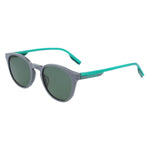 Converse Gray Acetate Sunglasses COCV503SDISRUPT20AC