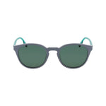Converse Gray Acetate Sunglasses COCV503SDISRUPT20AC