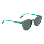 Converse Gray Acetate Sunglasses COCV503SDISRUPT20AC