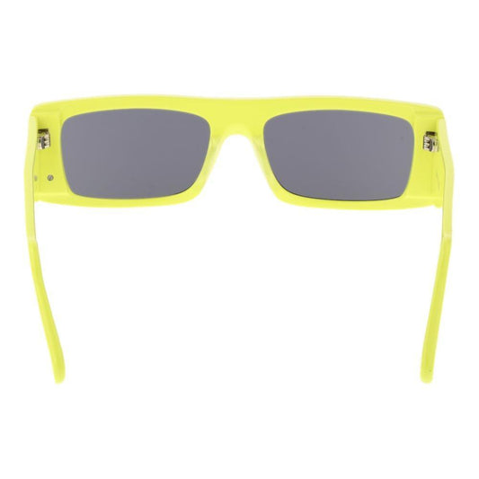 GCDS Green Unisex Sunglasses GC-1055357