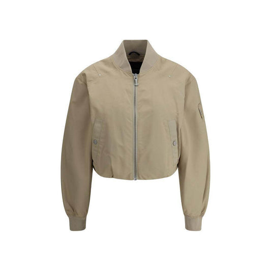 Moose Knuckles Rougemont Jacket MO-M15LJ1761594-L