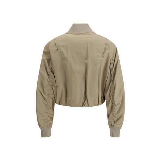 Moose Knuckles Rougemont Jacket MO-M15LJ1761594-L