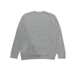 Cavalli Class Gray Polyester Women Hoodie