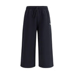 Maison Kitsuné Sweatpants MA-OW01129KM0325P199-XS