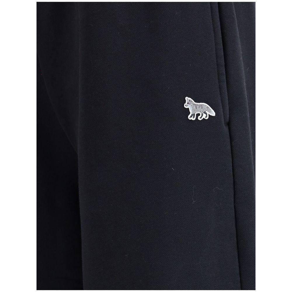 Maison Kitsuné Sweatpants MA-OW01129KM0325P199-XS