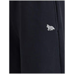 Maison Kitsuné Sweatpants MA-OW01129KM0325P199-XS