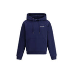 Daily Paper Logoed Hoodie