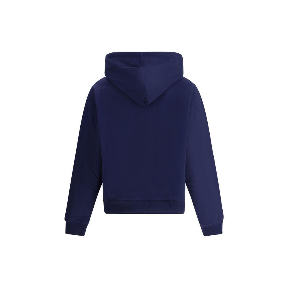 Daily Paper Logoed Hoodie