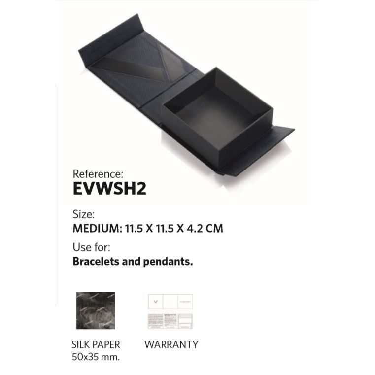 VICEROY FASHION Mod. 6373P09013