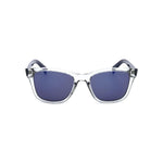Levi's Green Nylon Sunglasses LELV1002S09VAC