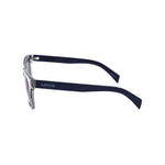 Levi's Green Nylon Sunglasses LELV1002S09VAC