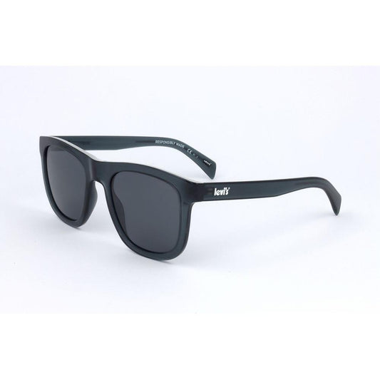 Levi's Multicolor Resin Sunglasses