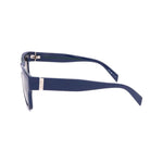Levi's Blue Resin Sunglasses LELV1026SPJPAC