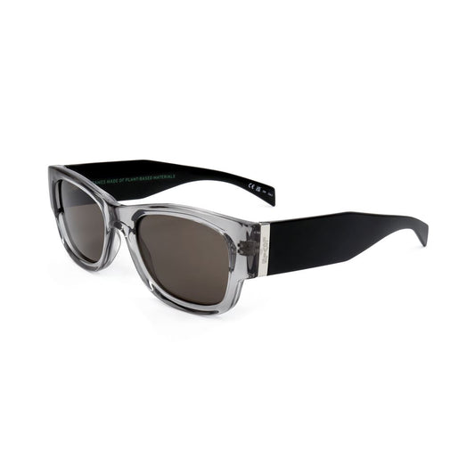Levi's Green Resin Sunglasses LELV1033SKB7AC