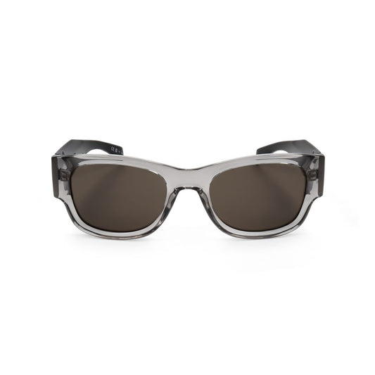 Levi's Green Resin Sunglasses LELV1033SKB7AC