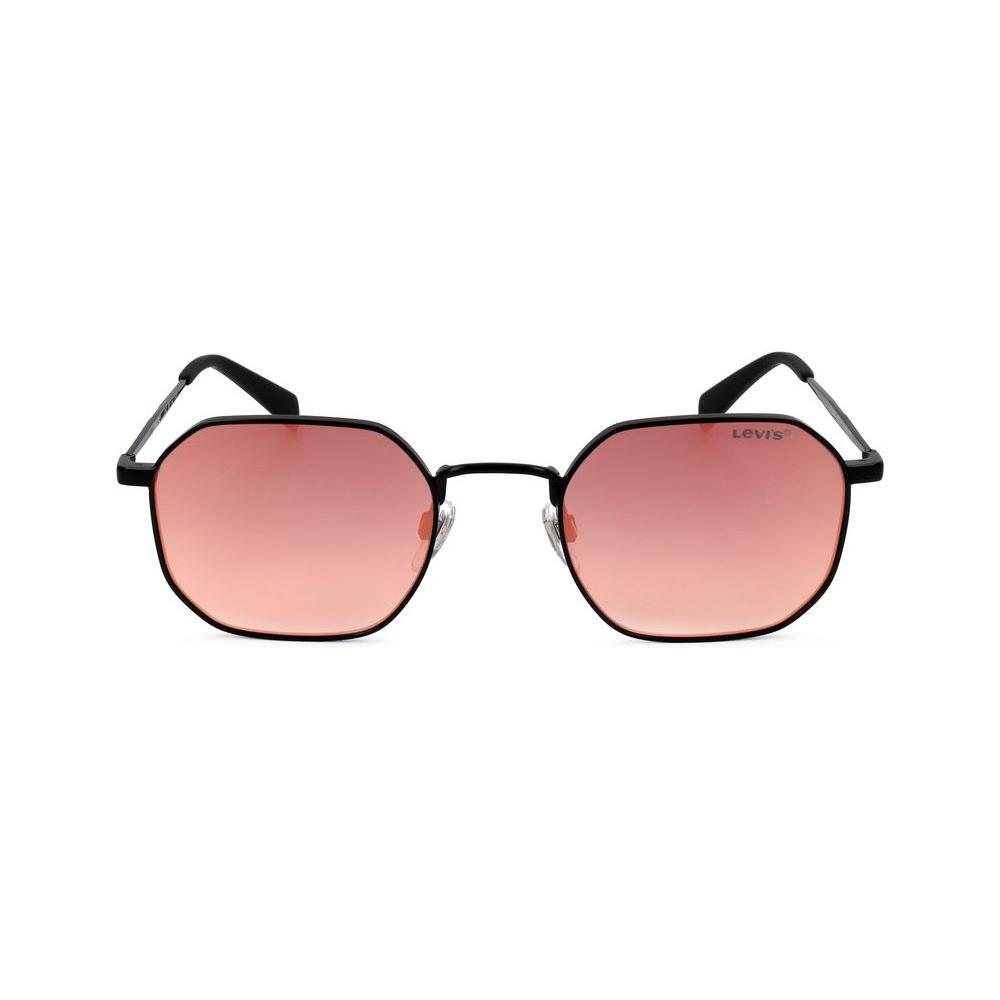 Levi's Gray Resin Sunglasses LELV1035S003AC
