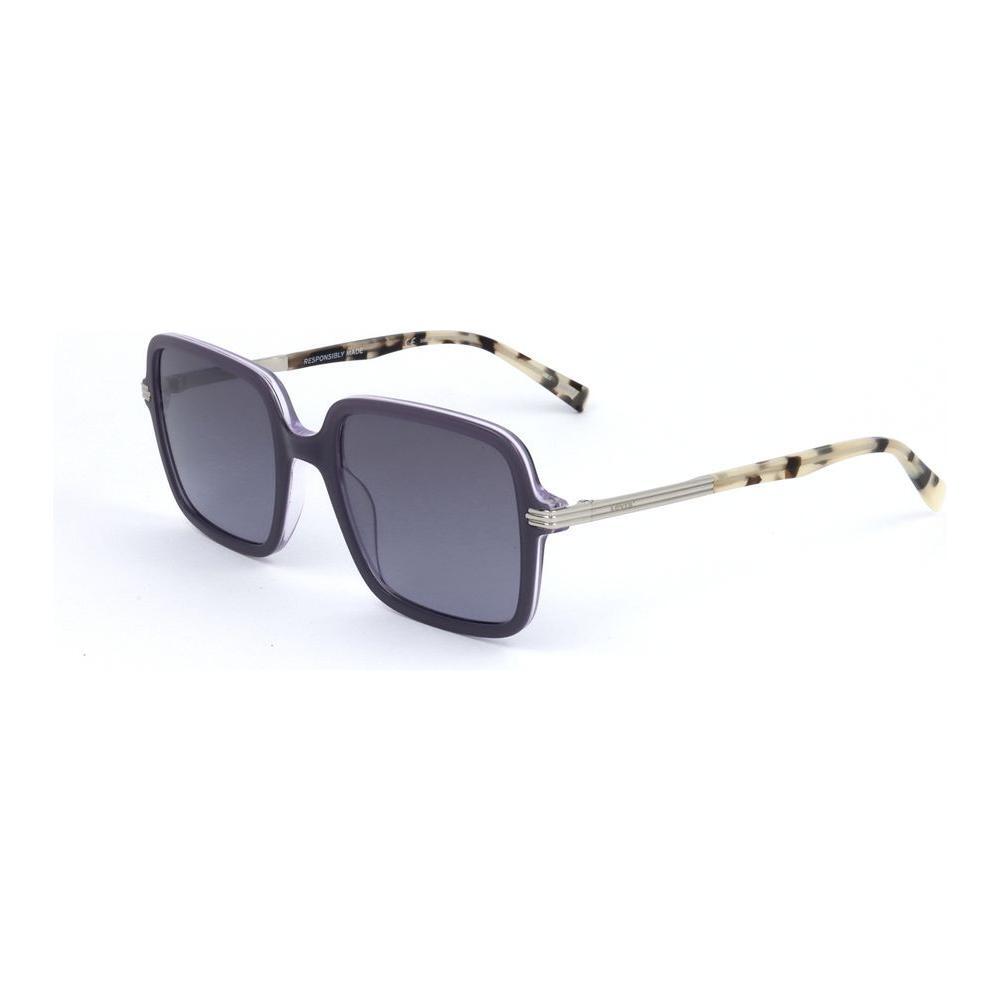 Levi's Brown Resin Sunglasses LELV5018SWOIAC