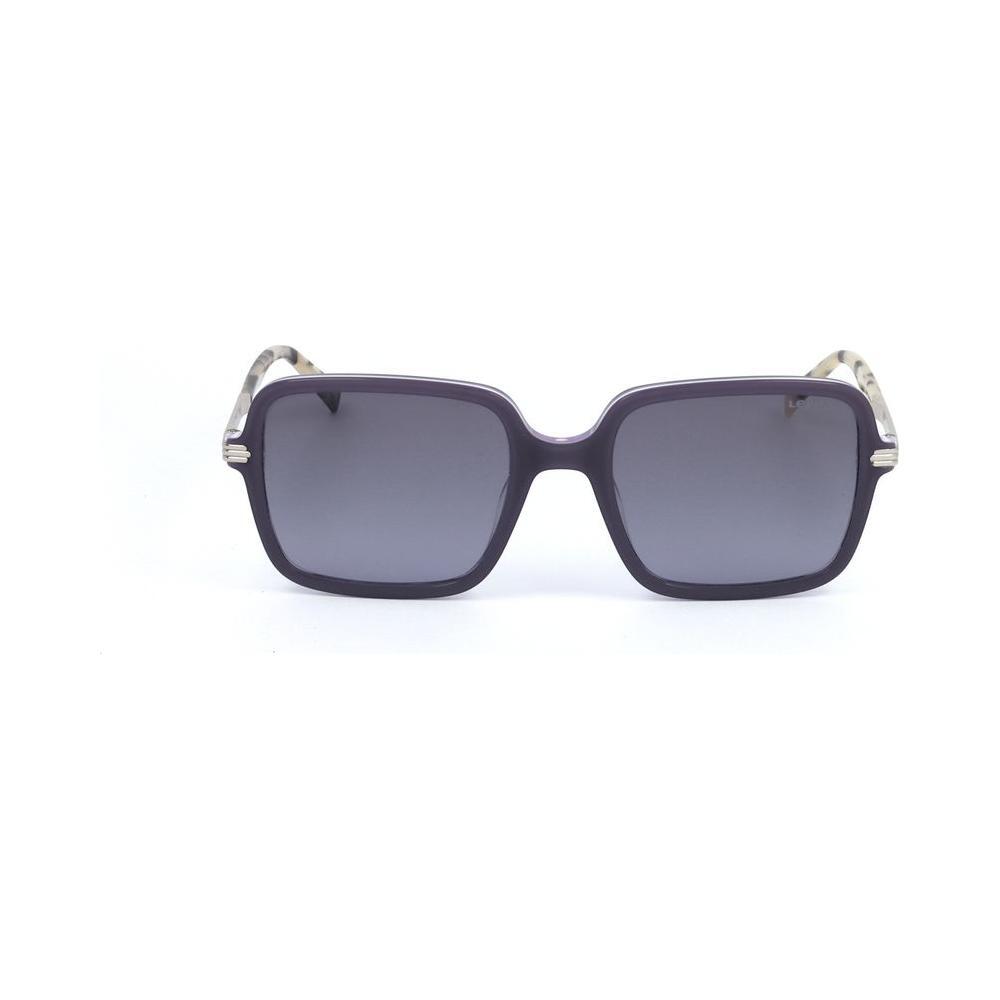 Levi's Brown Resin Sunglasses LELV5018SWOIAC
