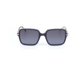 Levi's Brown Resin Sunglasses LELV5018SWOIAC
