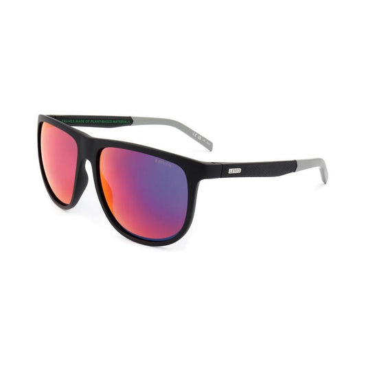 Levi's Blue Resin Sunglasses LELV5029SO6WAC