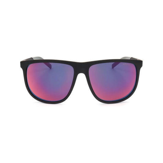 Levi's Blue Resin Sunglasses LELV5029SO6WAC