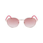 Converse Multicolor Metal Sunglasses COCV305SNORTHEND780AC