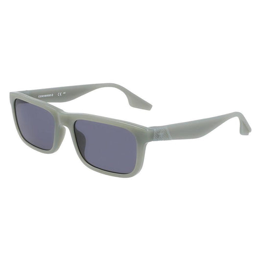 Converse Green Injected Sunglasses COCV538SRESTORE333AC